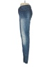 Indigo Rein Stars Blue Jeans Size 9 - photo 5