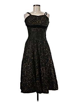 Assorted Brands Cocktail Dress