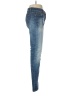 Indigo Rein Stars Blue Jeans Size 9 - photo 4