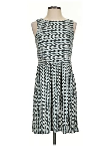 Ann Taylor LOFT Outlet Casual Dress (view 1)
