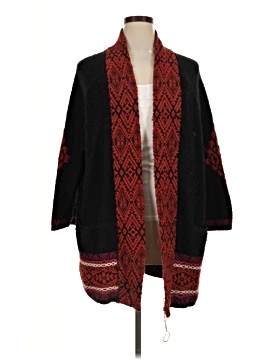 Lucky Brand Cardigan