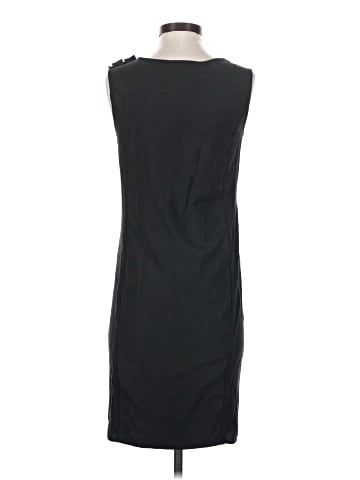 Simply Vera Vera Wang Cocktail Dress (view 2)