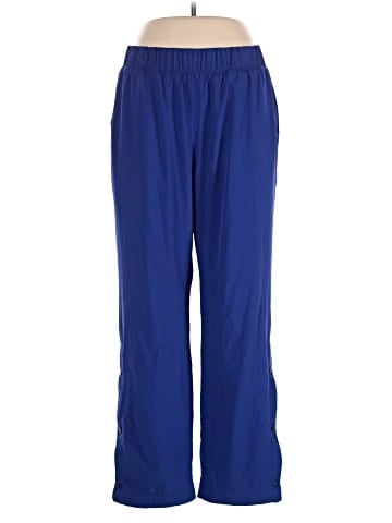 Gap Fit Casual Pants (view 1)