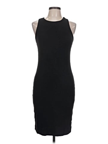 BCBGeneration Cocktail Dress (view 1)