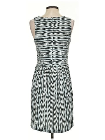 Ann Taylor LOFT Outlet Casual Dress (view 2)