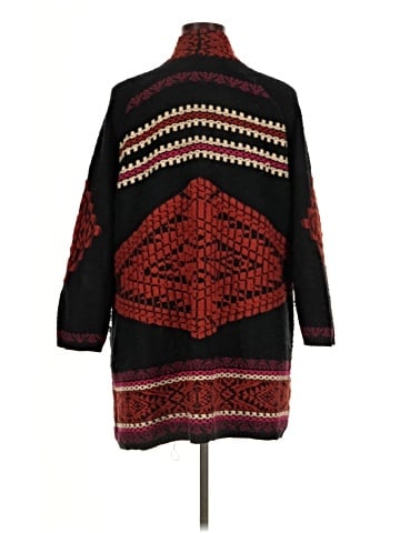 Lucky Brand Cardigan (view 2)