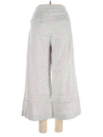 Banana Republic Linen Pants (view 2)