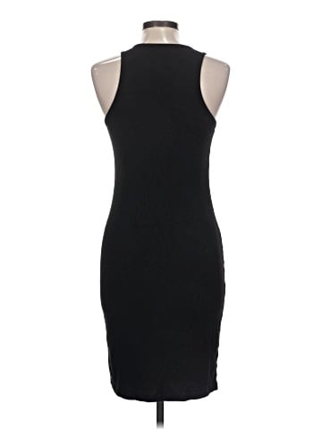 BCBGeneration Cocktail Dress (view 2)
