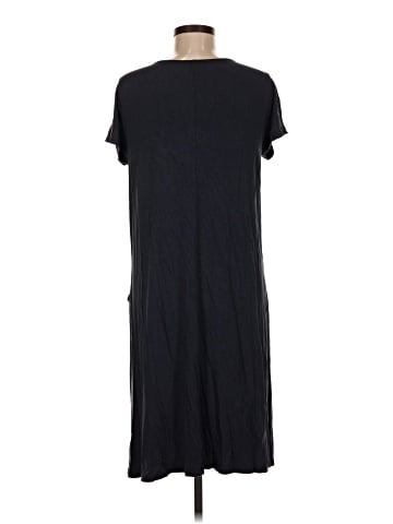 Garnet Hill Casual Dress (view 2)