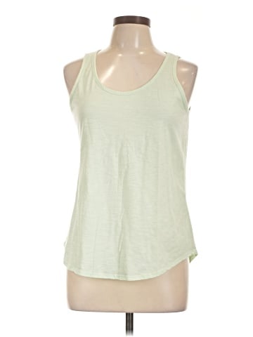 Columbia Tank Top (view 1)