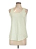 Columbia Green Tank Top Size L - photo 1