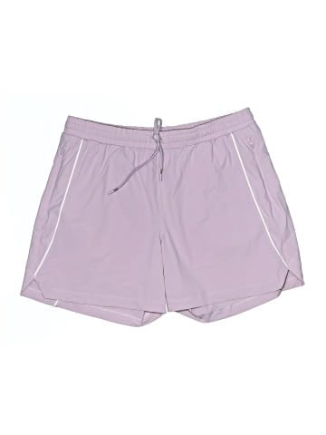 Fabletics Athletic Shorts (view 1)