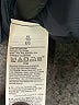 Active by Old Navy Solid Blue Casual Pants Size XL - photo 5