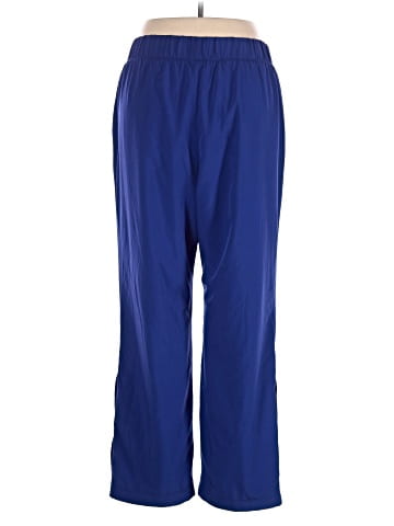 Gap Fit Casual Pants (view 2)