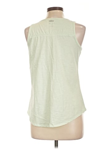 Columbia Tank Top (view 2)