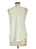 Columbia Green Tank Top Size L - photo 2