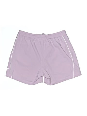 Fabletics Athletic Shorts (view 2)