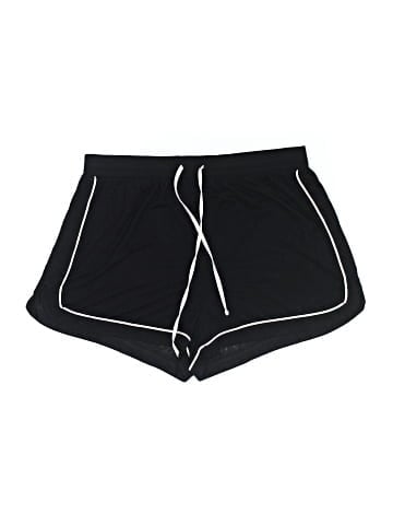 Gap Body Athletic Shorts (view 1)