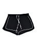 Gap Body Color Block Black Athletic Shorts Size S - photo 1