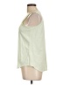 Columbia Green Tank Top Size L - photo 5