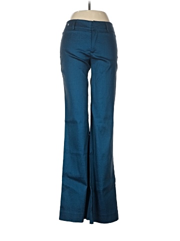 Le Chateau Dress Pants (view 1)