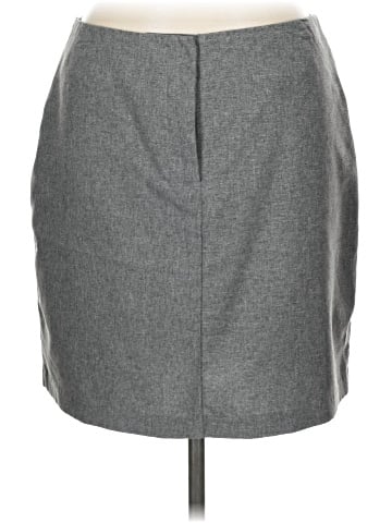 New York & Company Formal Skirt (view 1)