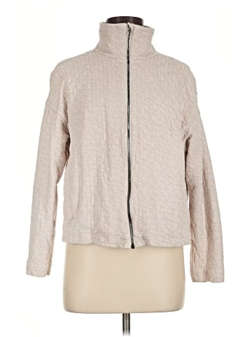 Lululemon Athletica Jacket (view 1)