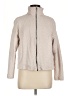 Lululemon Athletica Ivory Jacket Size 6 - photo 1