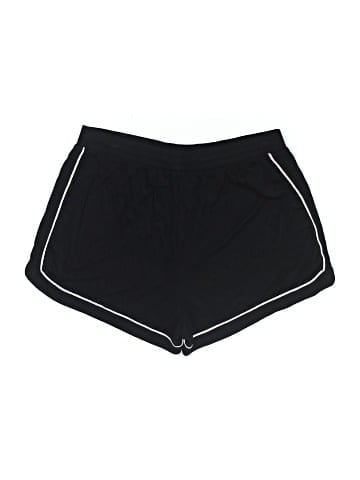 Gap Body Athletic Shorts (view 2)