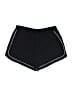 Gap Body Color Block Black Athletic Shorts Size S - photo 2
