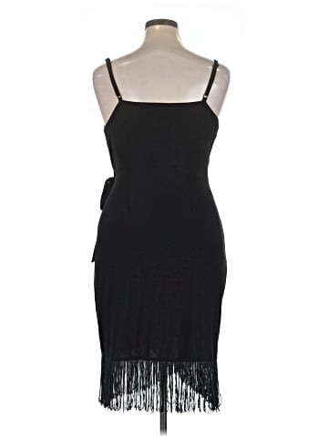 INC International Concepts Cocktail Dress (view 2)