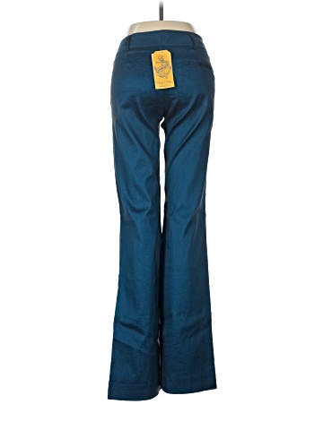 Le Chateau Dress Pants (view 2)