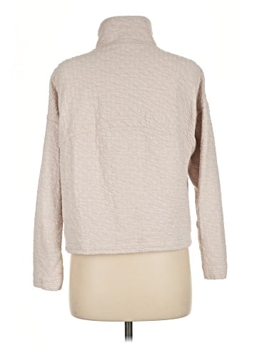 Lululemon Athletica Jacket (view 2)