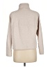 Lululemon Athletica Ivory Jacket Size 6 - photo 2