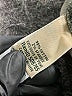 L.L.Bean Gray Casual Pants Size XL - photo 5