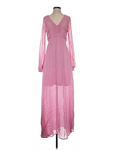 by TiMo Casual Dress (view 1)