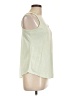 Columbia Green Tank Top Size L - photo 4