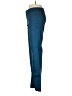 Le Chateau Blue Dress Pants Size 1 - photo 5