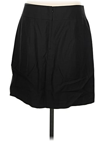 Ann Taylor LOFT Casual Skirt (view 2)