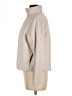Lululemon Athletica Ivory Jacket Size 6 - photo 5