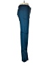 Le Chateau Blue Dress Pants Size 1 - photo 4