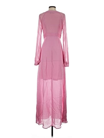 by TiMo Casual Dress (view 2)
