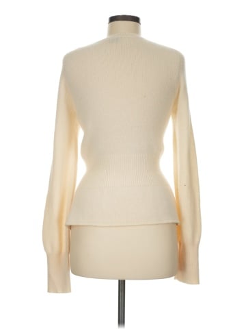 Theory Cashmere Cardigan (view 2)