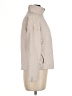 Lululemon Athletica Ivory Jacket Size 6 - photo 4