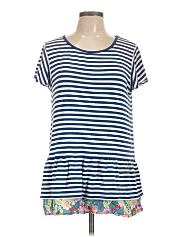Matilda Jane Casual Dress (view 1)