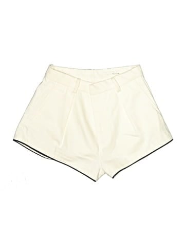 Zara Shorts (view 1)