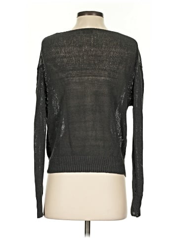 Massimo Dutti Pullover Sweater (view 2)