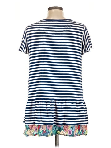 Matilda Jane Casual Dress (view 2)