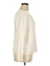 Talbots Ivory Pullover Sweater Size 1X Petite - photo 4