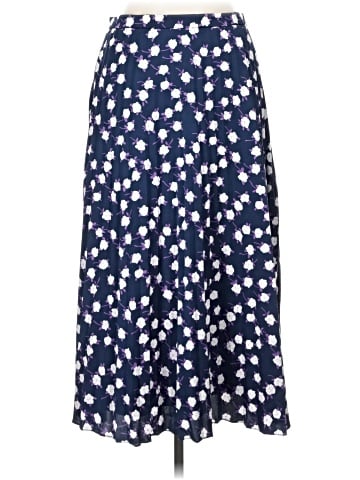 J.Crew Casual Skirt (view 1)